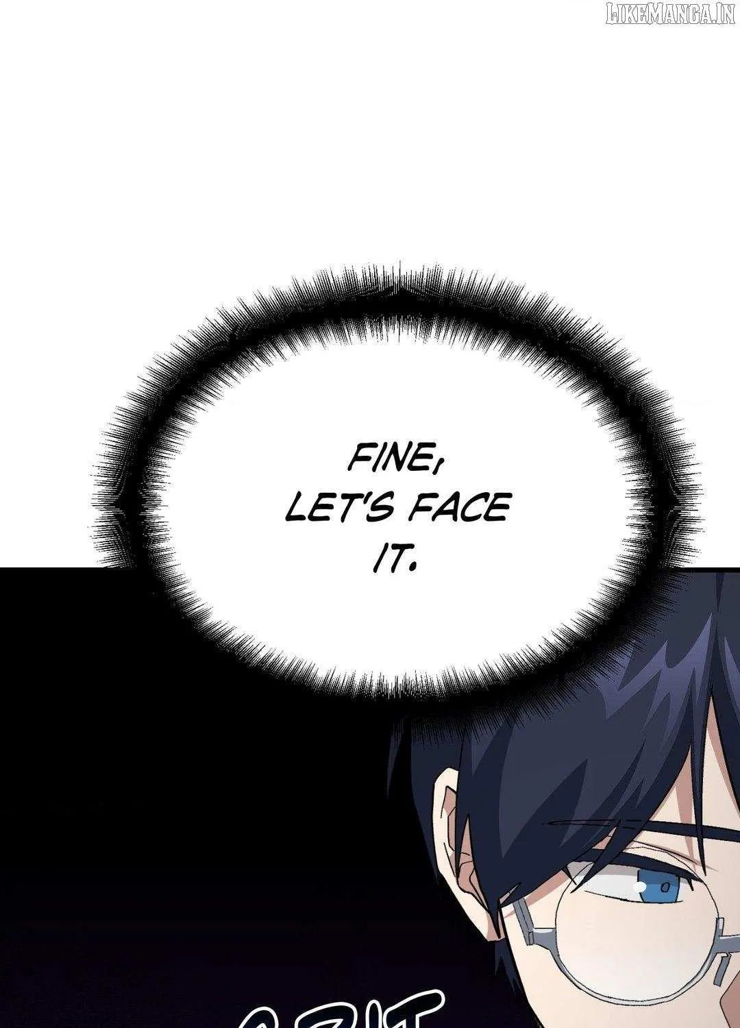 Read How to Train Your Healer chapter 67 image 97 on Lezhin