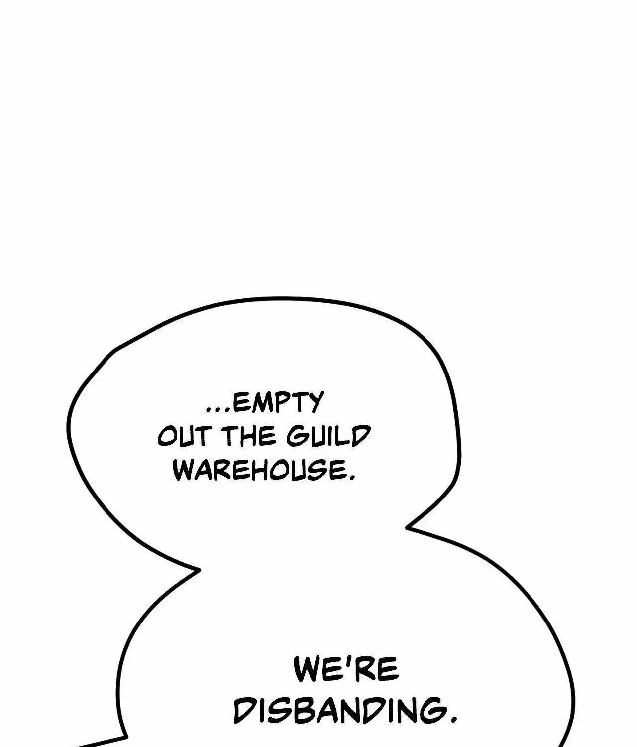 Read How to Train Your Healer chapter 68 image 1 on Lezhin