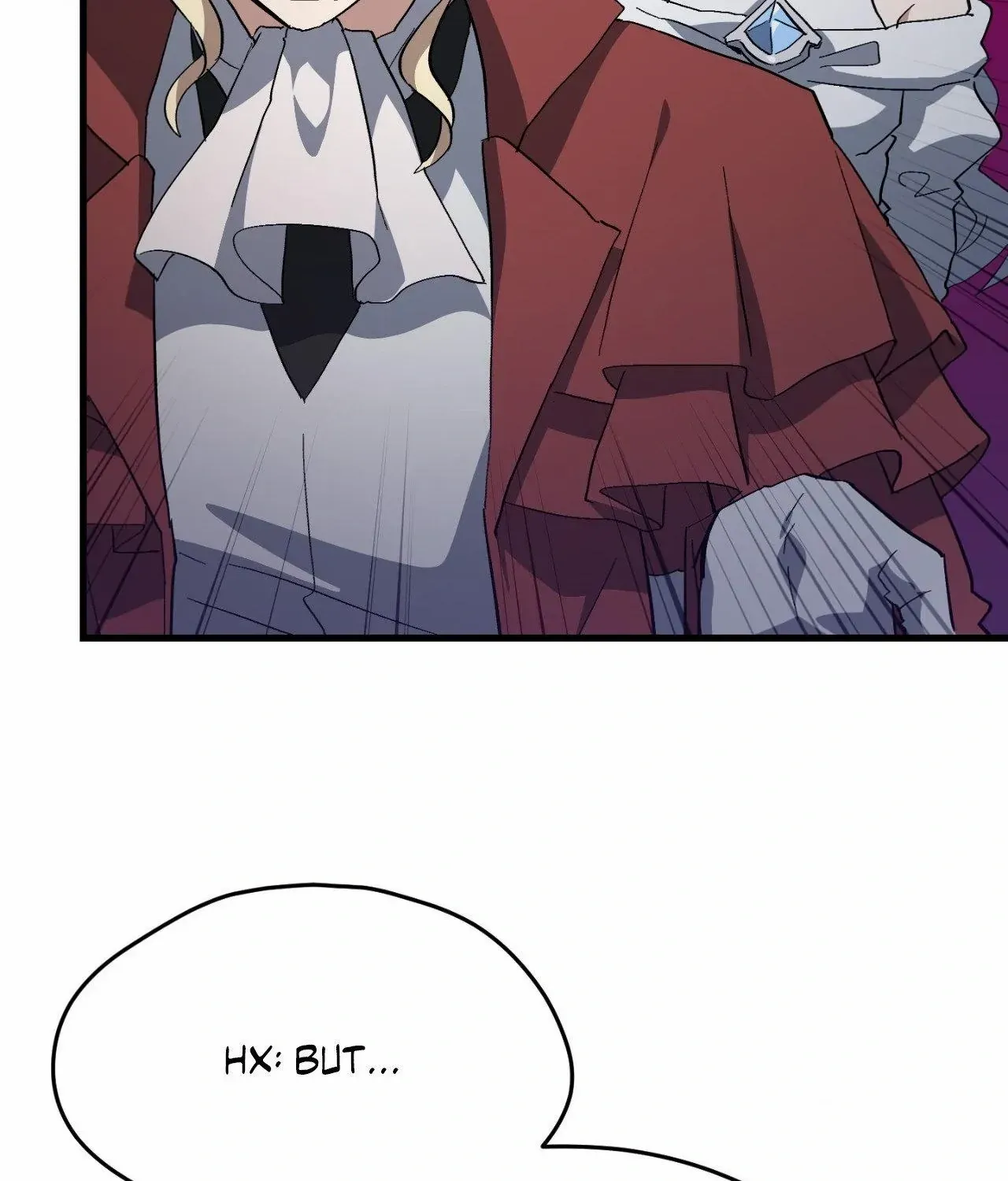 Read How to Train Your Healer chapter 68 image 10 on Lezhin