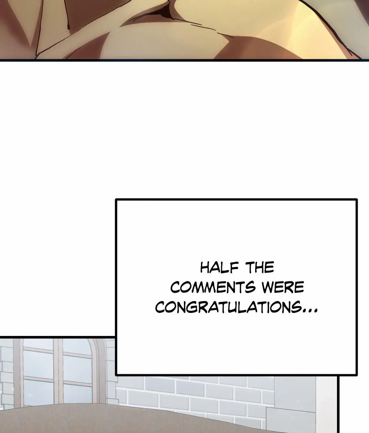 Read How to Train Your Healer chapter 68 image 100 on Lezhin
