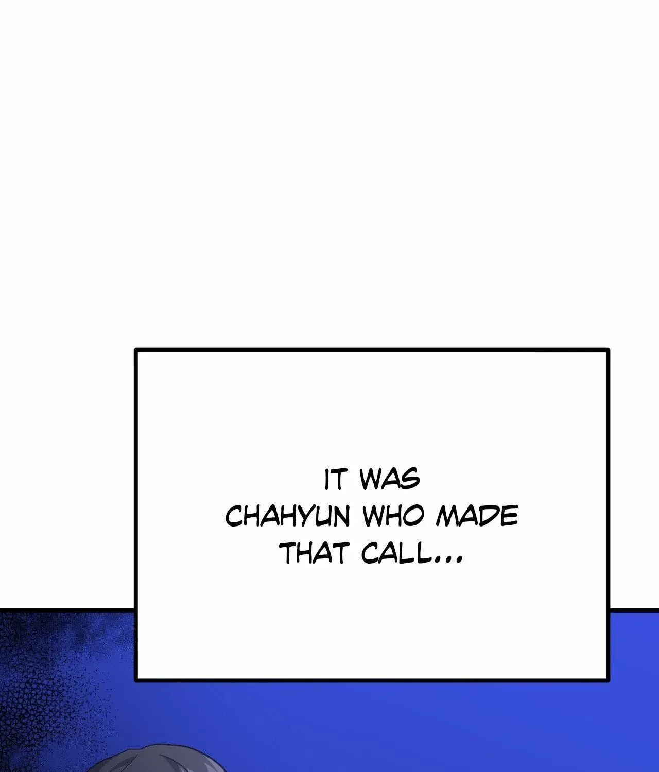 Read How to Train Your Healer chapter 68 image 103 on Lezhin