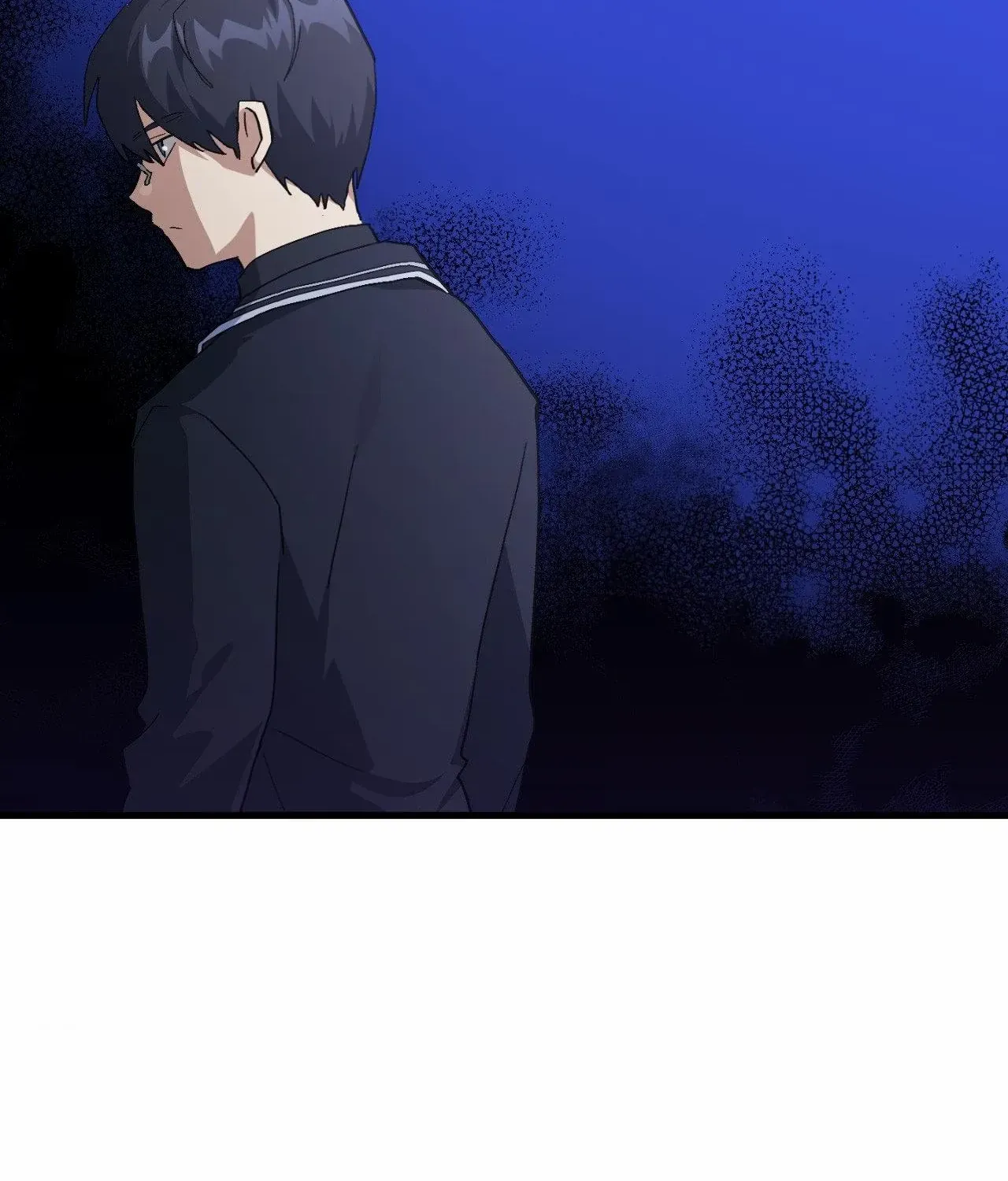 Read How to Train Your Healer chapter 68 image 104 on Lezhin