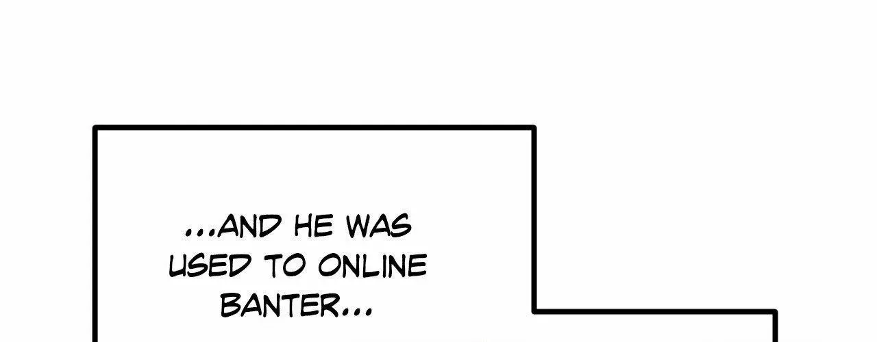 Read How to Train Your Healer chapter 68 image 105 on Lezhin