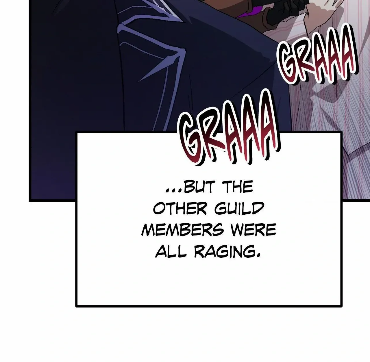 Read How to Train Your Healer chapter 68 image 107 on Lezhin