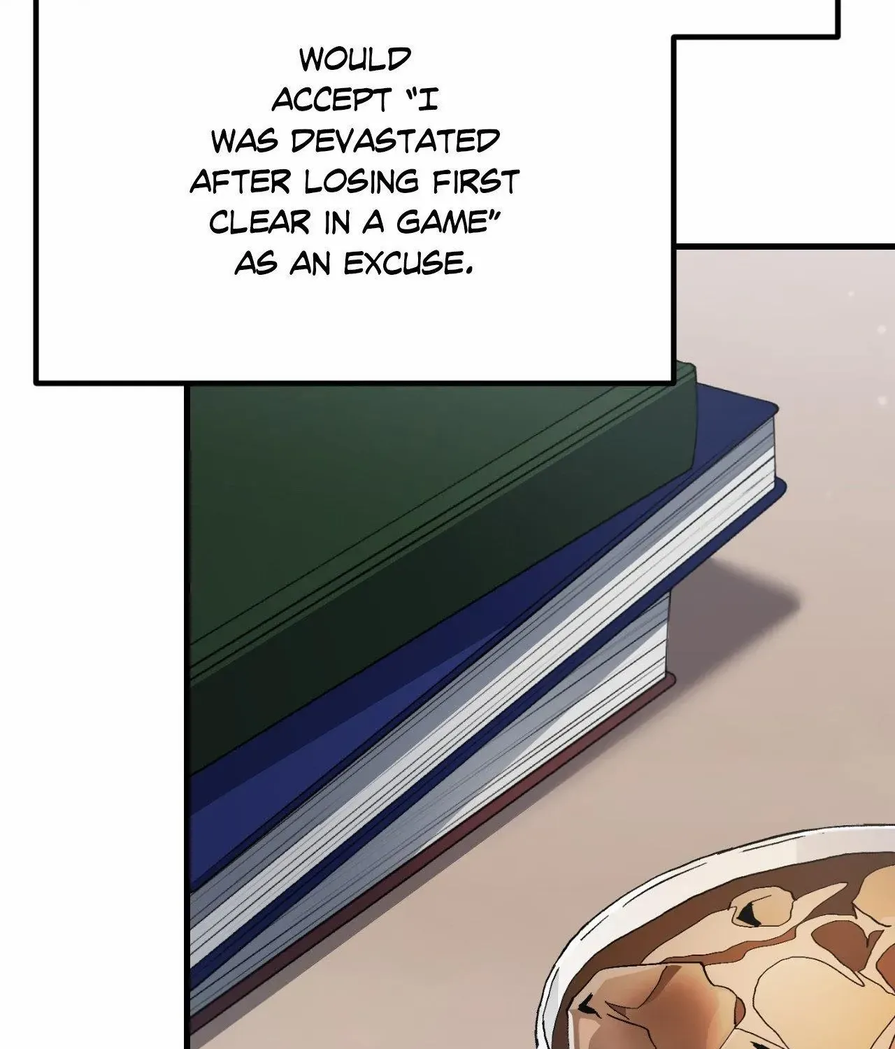 Read How to Train Your Healer chapter 68 image 111 on Lezhin