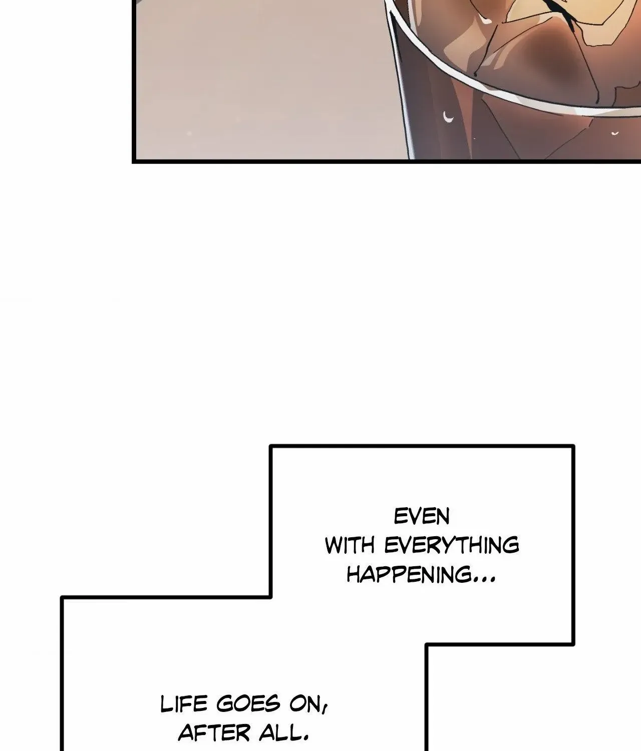 Read How to Train Your Healer chapter 68 image 112 on Lezhin