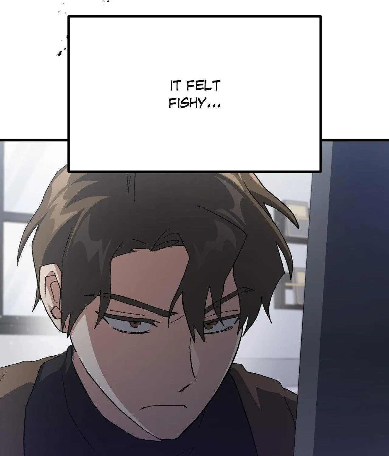 Read How to Train Your Healer chapter 68 image 120 on Lezhin