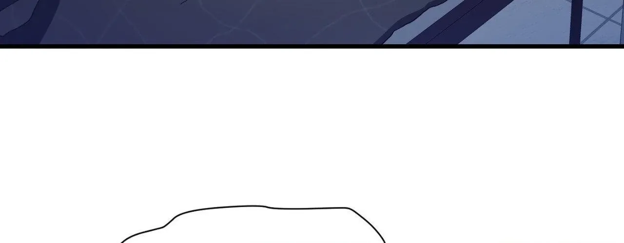Read How to Train Your Healer chapter 68 image 127 on Lezhin