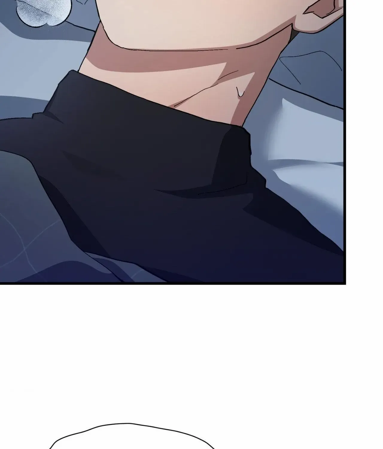 Read How to Train Your Healer chapter 68 image 129 on Lezhin
