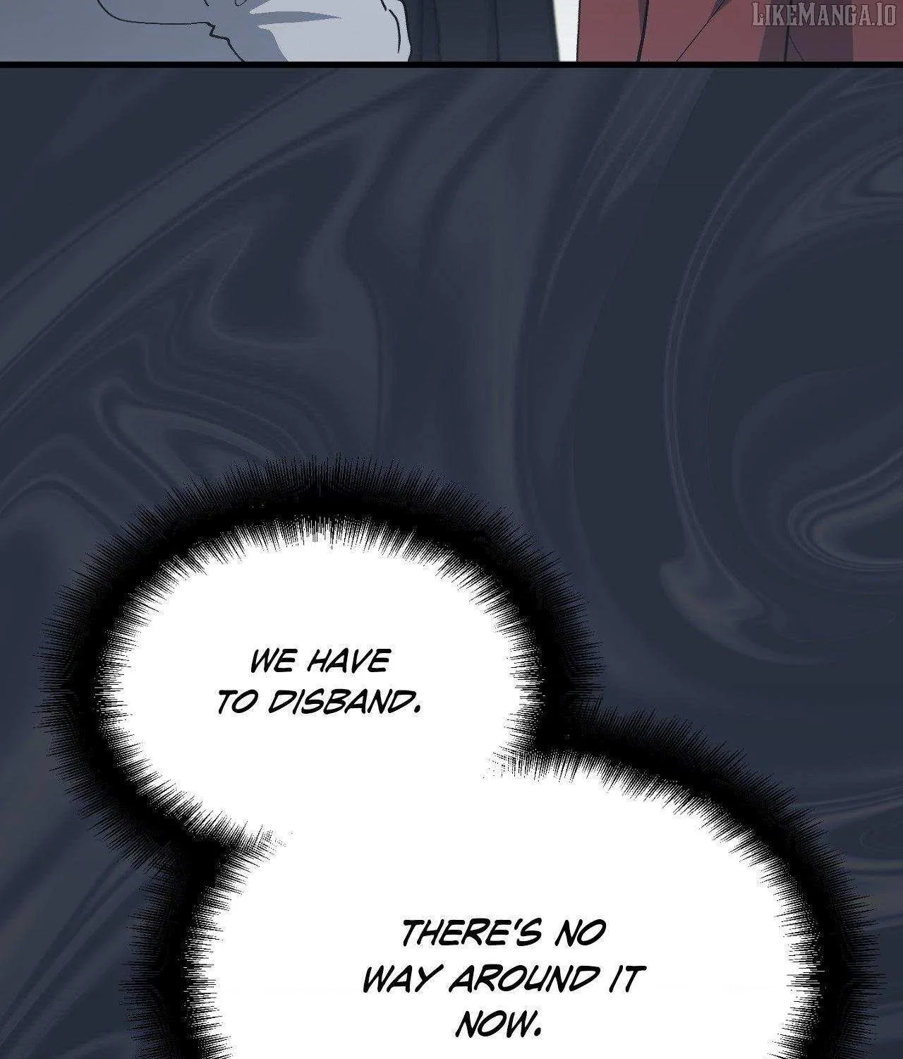 Read How to Train Your Healer chapter 68 image 13 on Lezhin