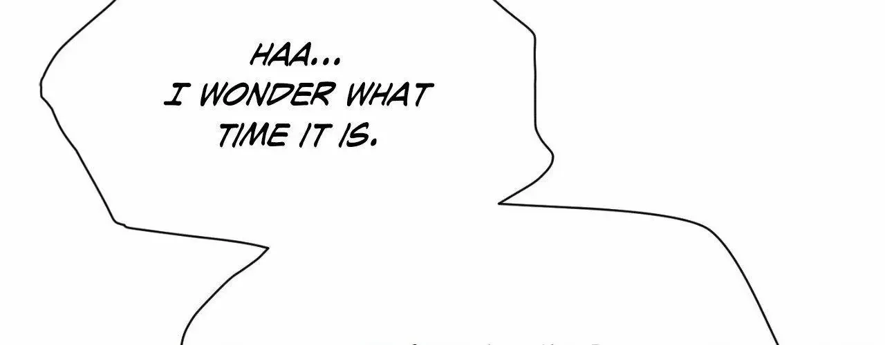 Read How to Train Your Healer chapter 68 image 130 on Lezhin