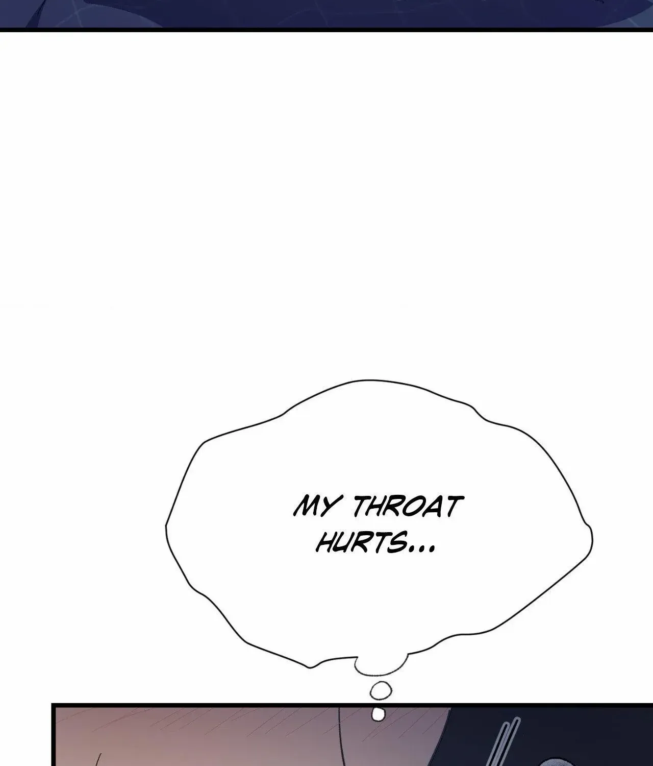 Read How to Train Your Healer chapter 68 image 132 on Lezhin