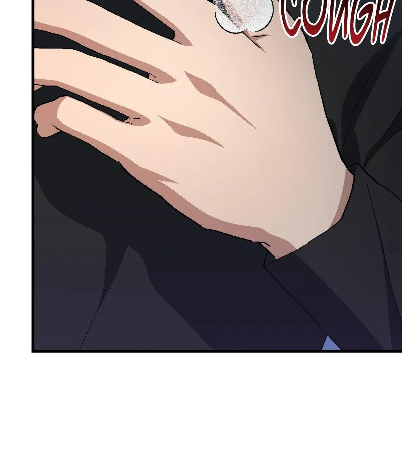 Read How to Train Your Healer chapter 68 image 134 on Lezhin