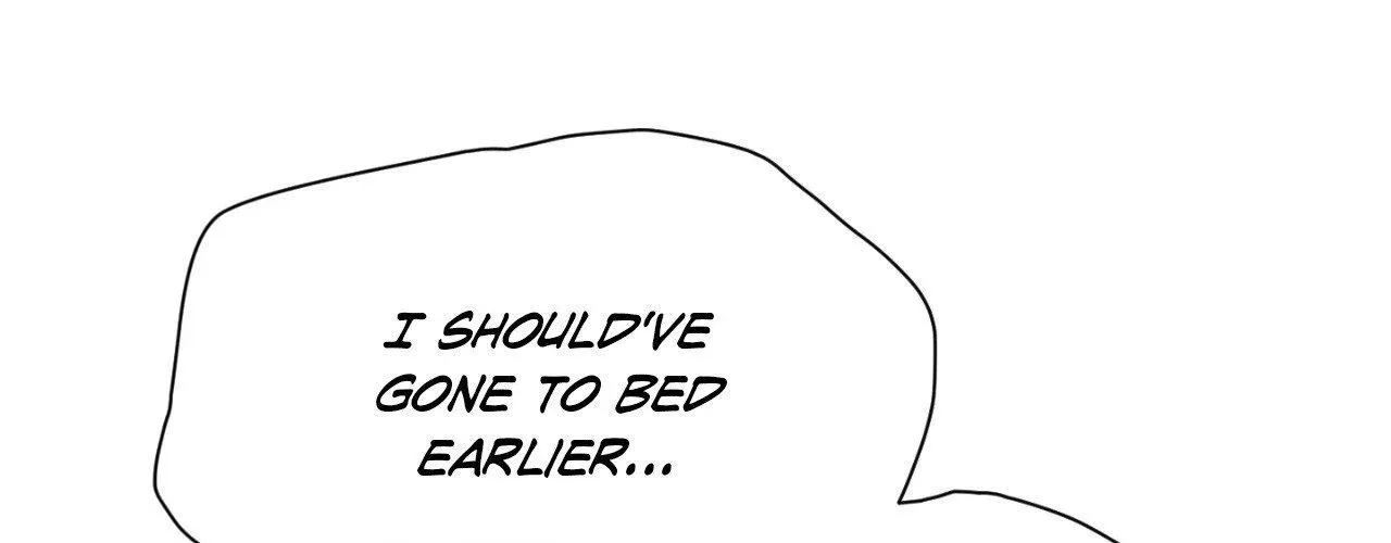 Read How to Train Your Healer chapter 68 image 136 on Lezhin