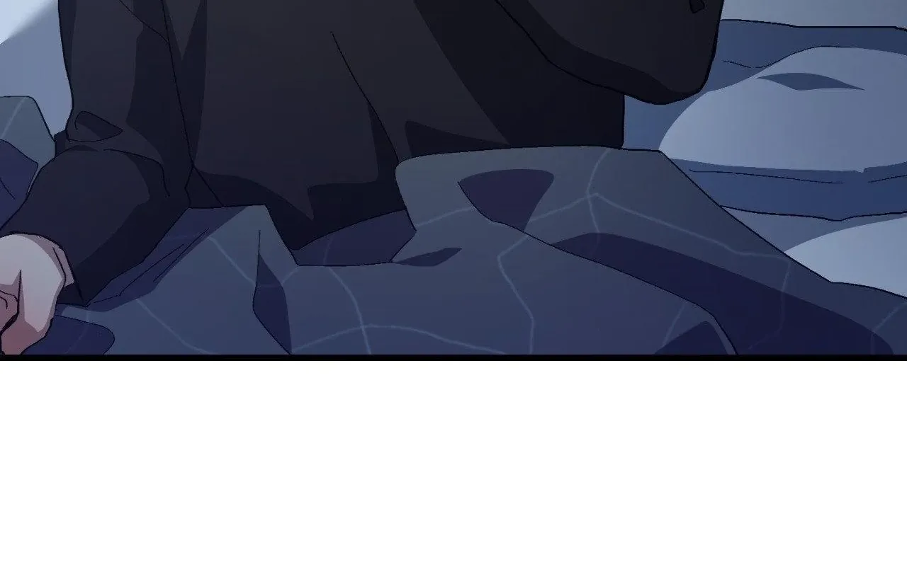 Read How to Train Your Healer chapter 68 image 138 on Lezhin