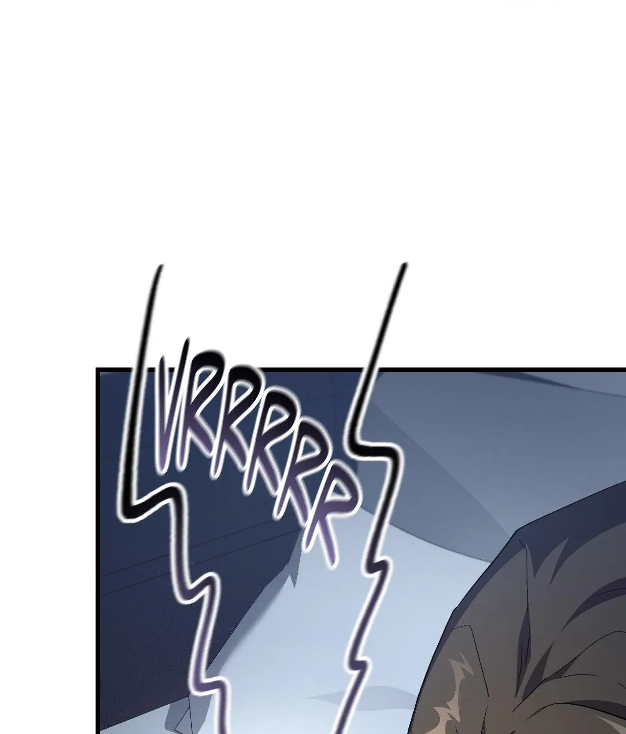 Read How to Train Your Healer chapter 68 image 139 on Lezhin