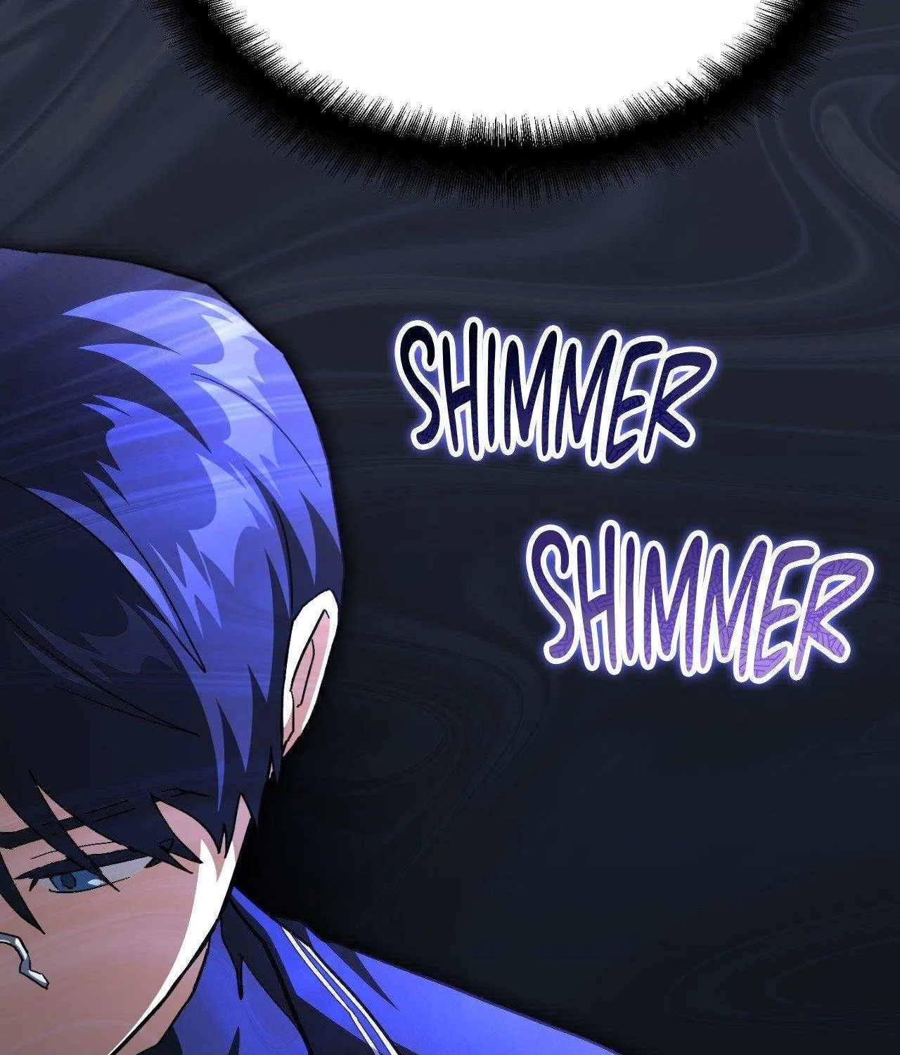 Read How to Train Your Healer chapter 68 image 14 on Lezhin