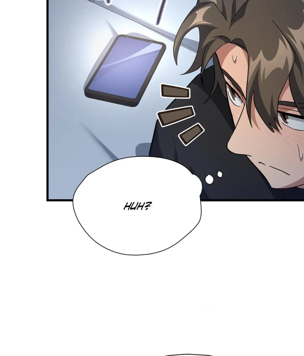 Read How to Train Your Healer chapter 68 image 140 on Lezhin