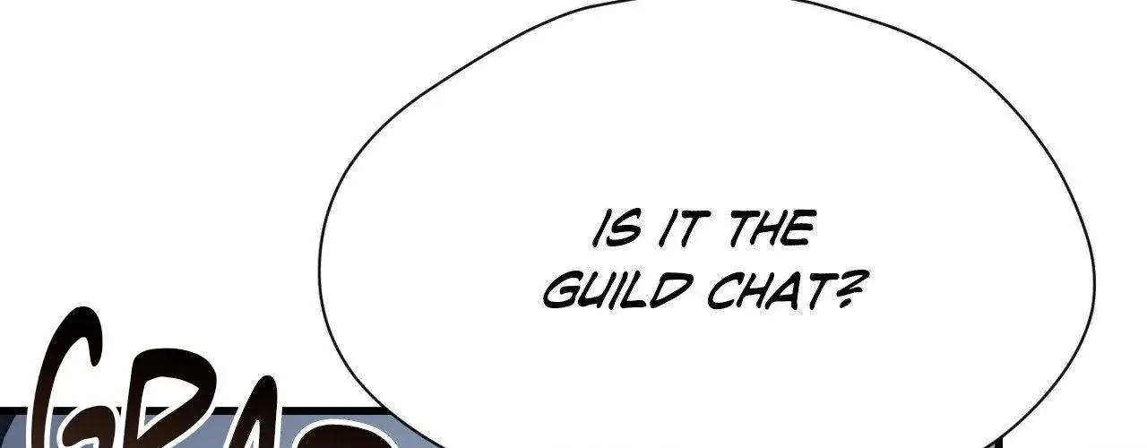 Read How to Train Your Healer chapter 68 image 141 on Lezhin