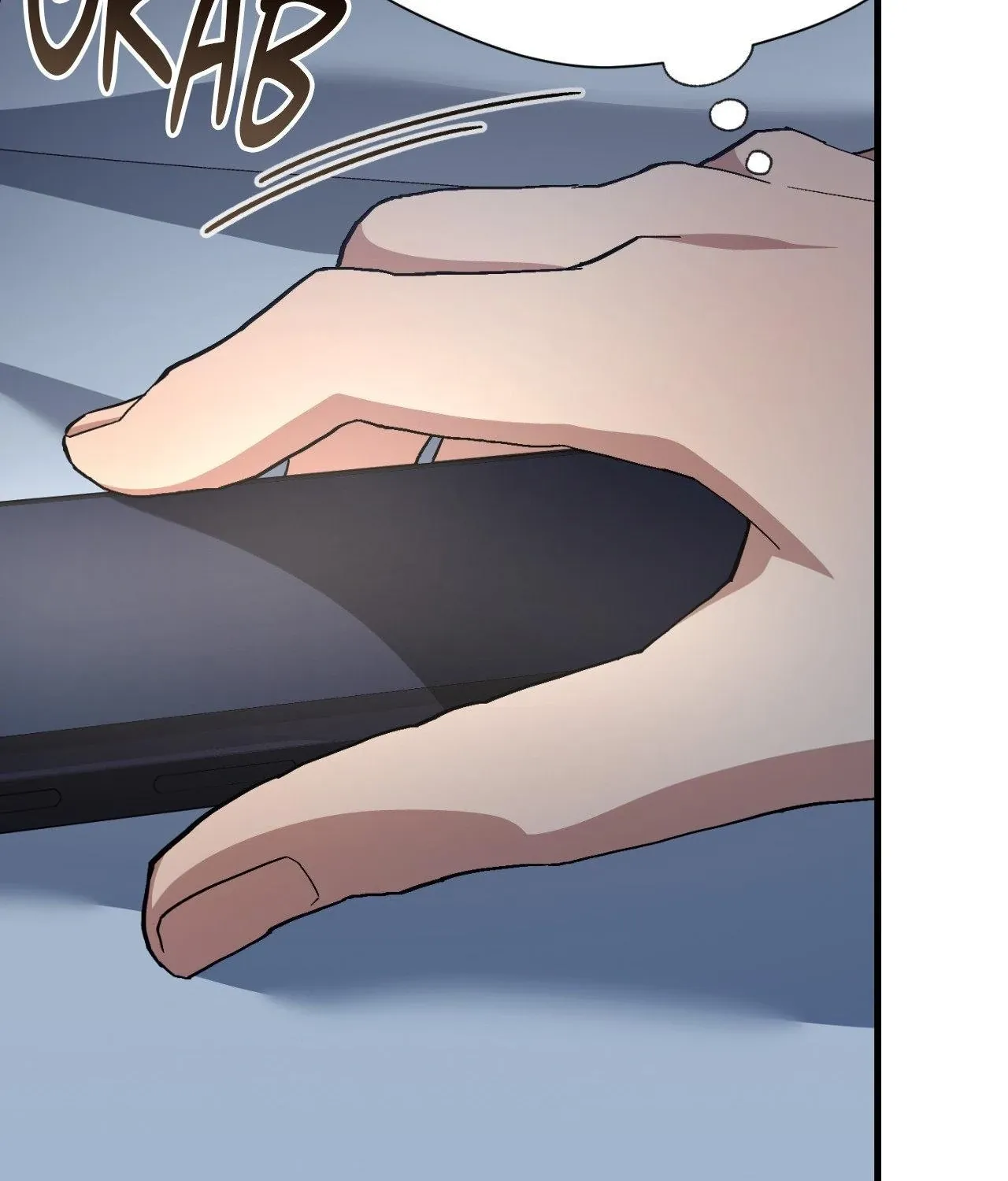 Read How to Train Your Healer chapter 68 image 142 on Lezhin
