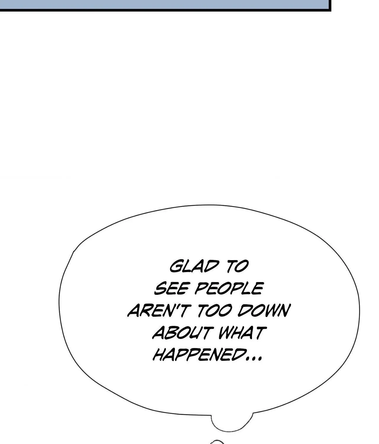 Read How to Train Your Healer chapter 68 image 143 on Lezhin