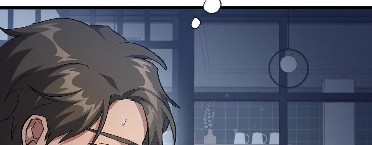 Read How to Train Your Healer chapter 68 image 144 on Lezhin