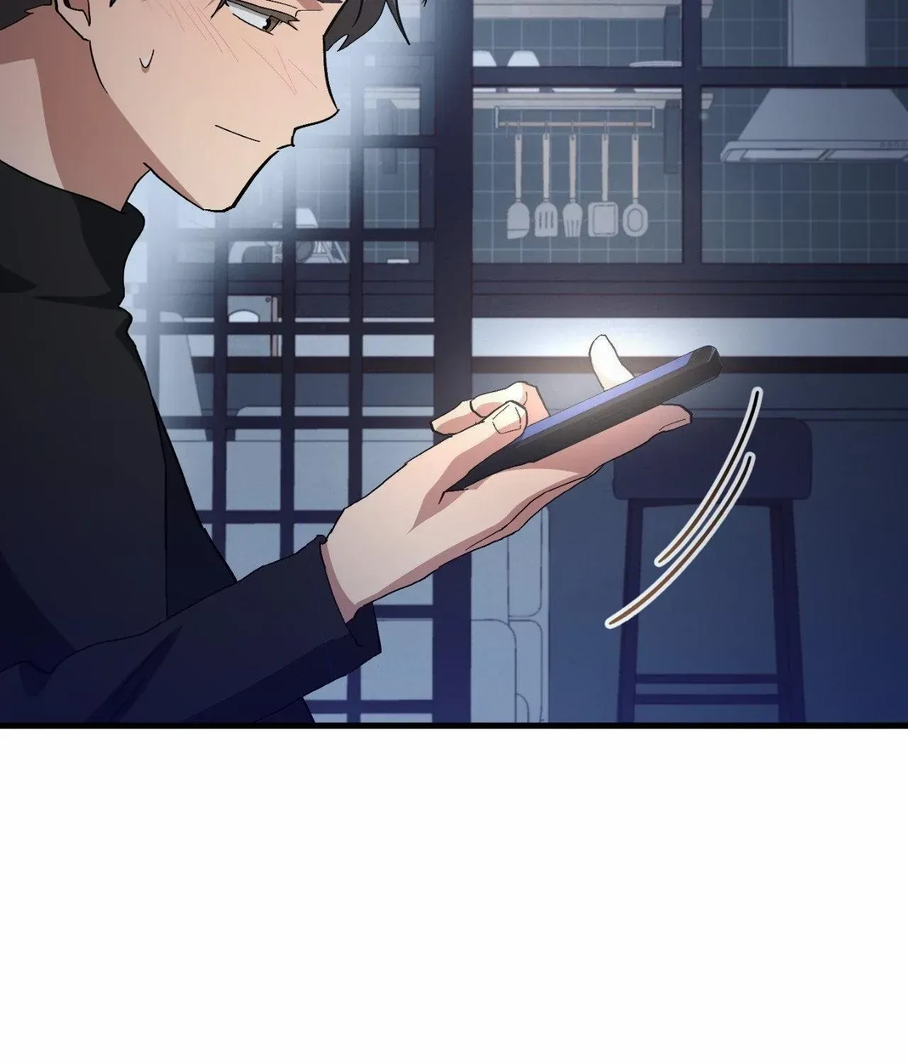 Read How to Train Your Healer chapter 68 image 145 on Lezhin