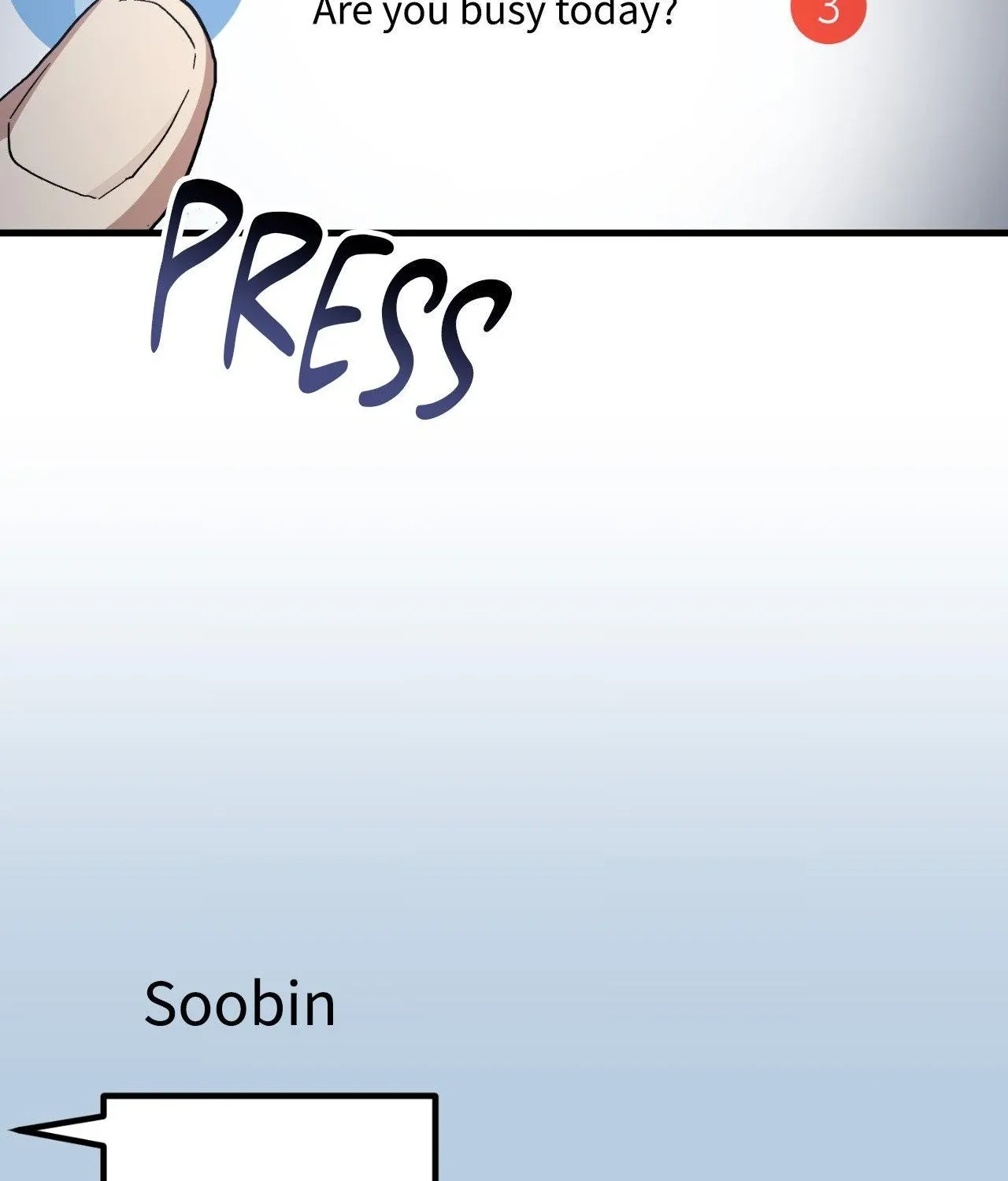 Read How to Train Your Healer chapter 68 image 149 on Lezhin