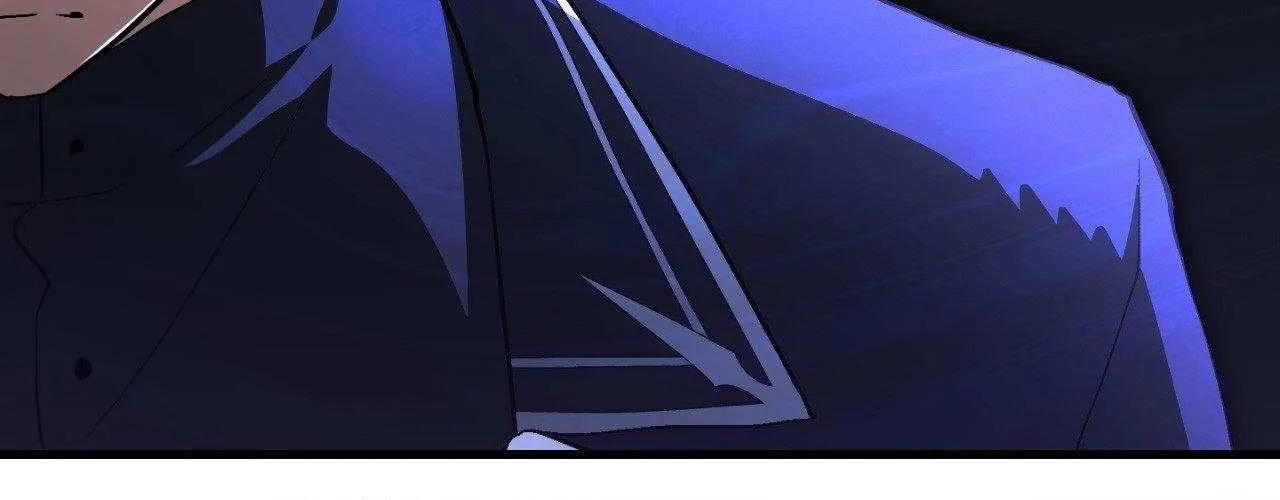 Read How to Train Your Healer chapter 68 image 15 on Lezhin