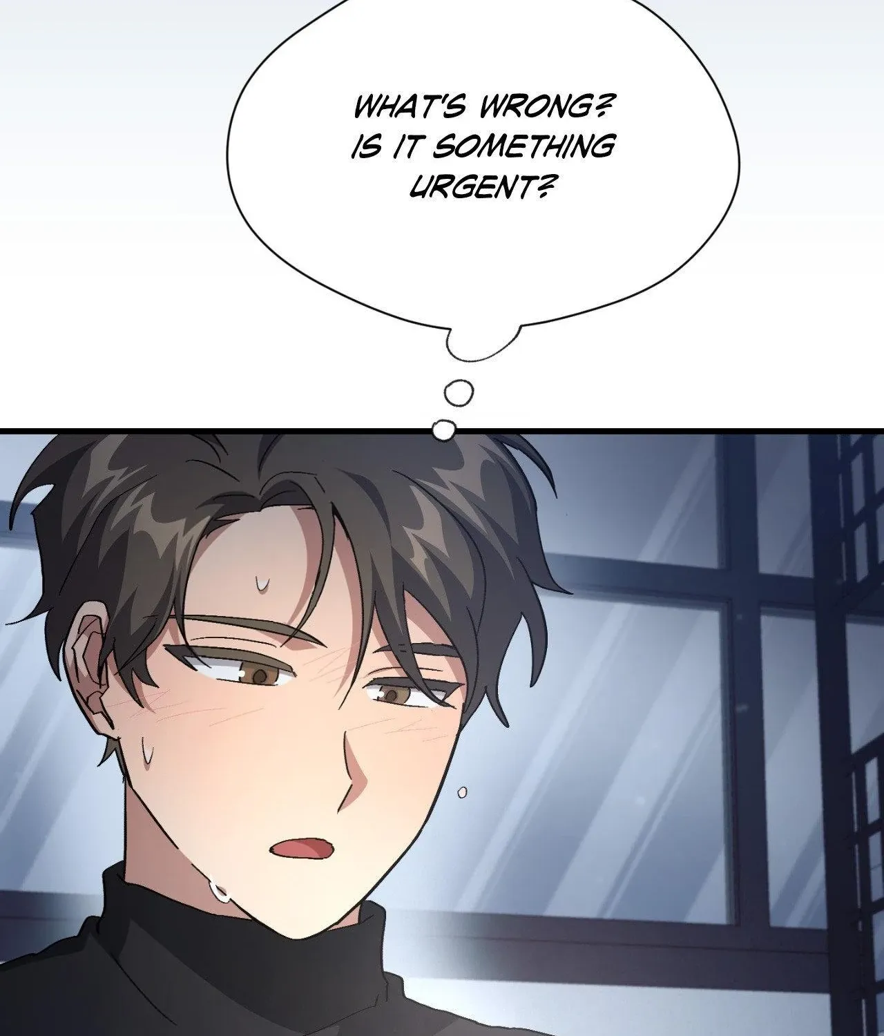 Read How to Train Your Healer chapter 68 image 152 on Lezhin