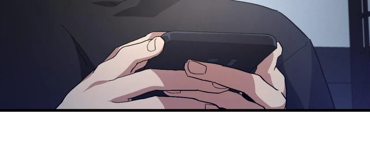 Read How to Train Your Healer chapter 68 image 153 on Lezhin