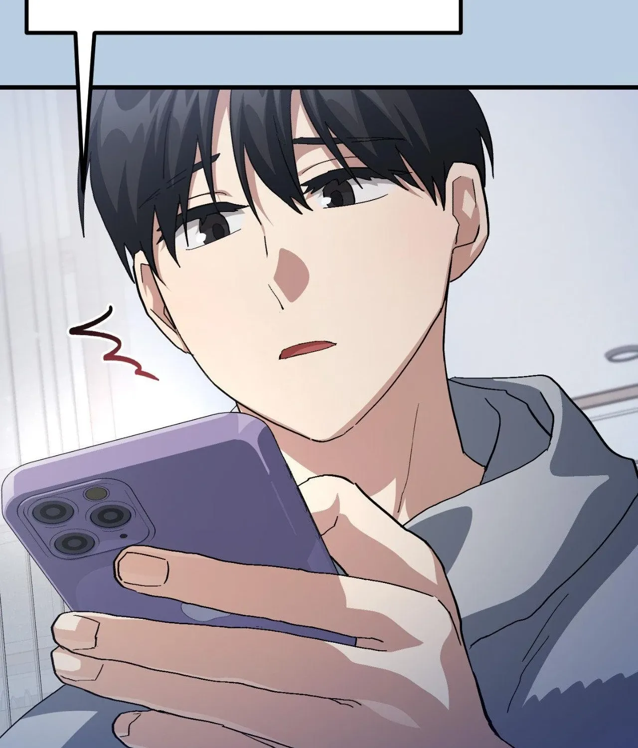 Read How to Train Your Healer chapter 68 image 158 on Lezhin