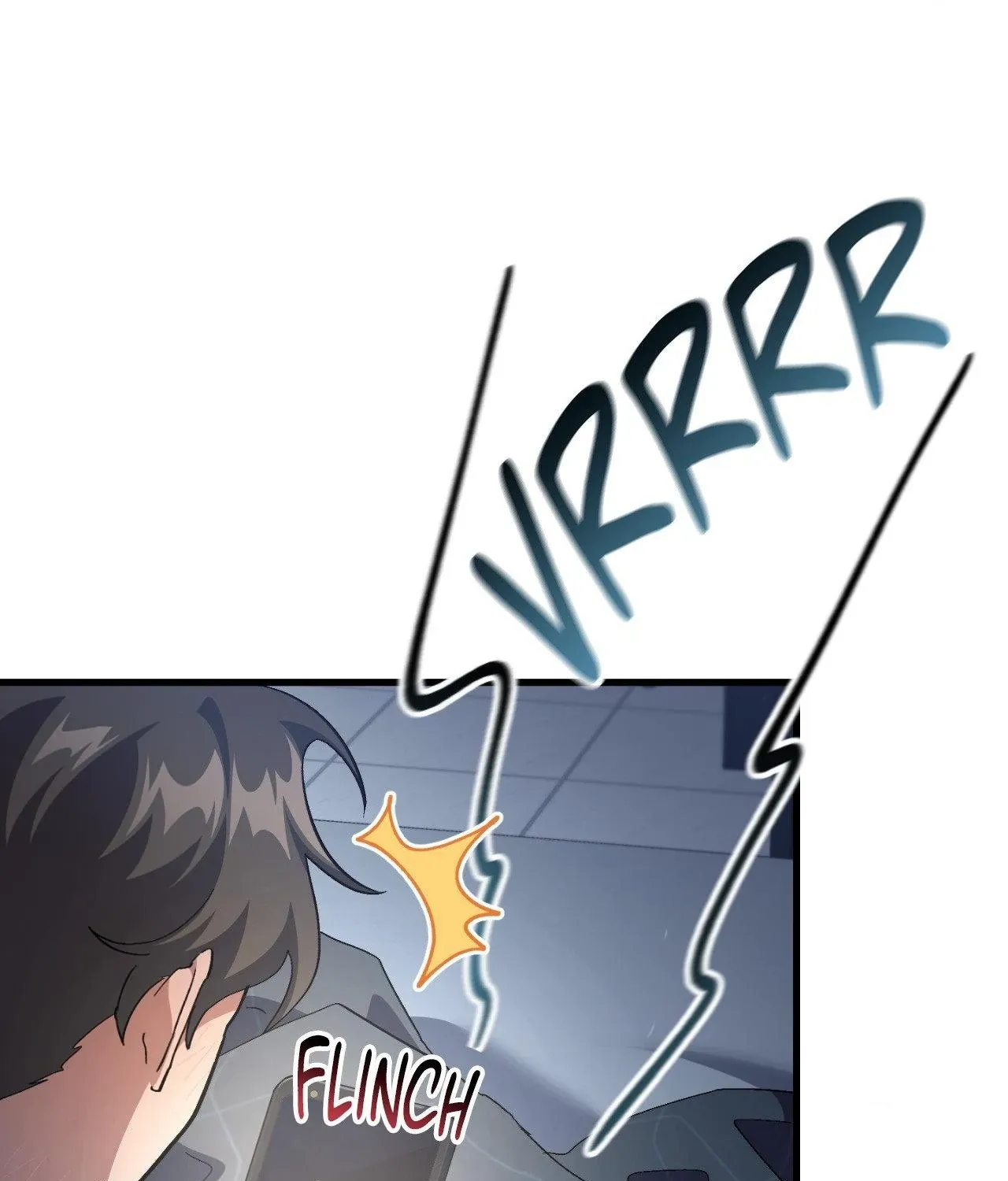Read How to Train Your Healer chapter 68 image 160 on Lezhin