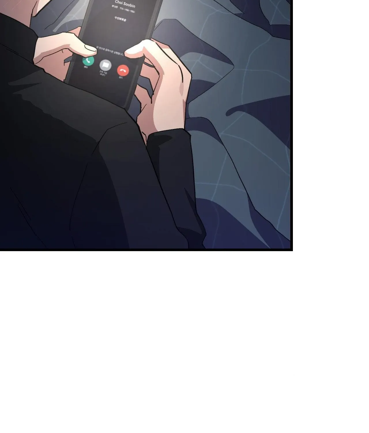Read How to Train Your Healer chapter 68 image 161 on Lezhin