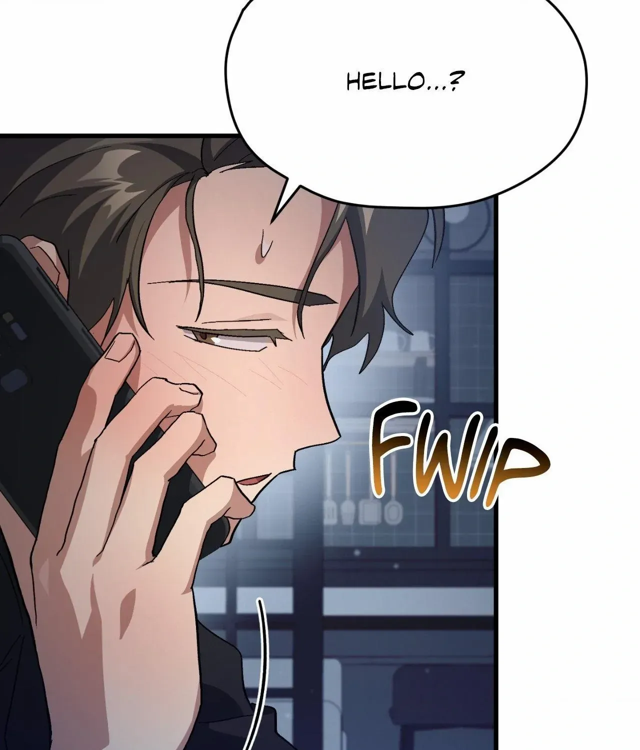 Read How to Train Your Healer chapter 68 image 163 on Lezhin