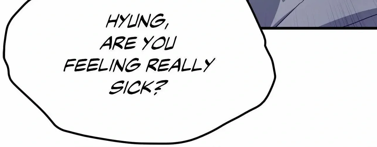 Read How to Train Your Healer chapter 68 image 165 on Lezhin
