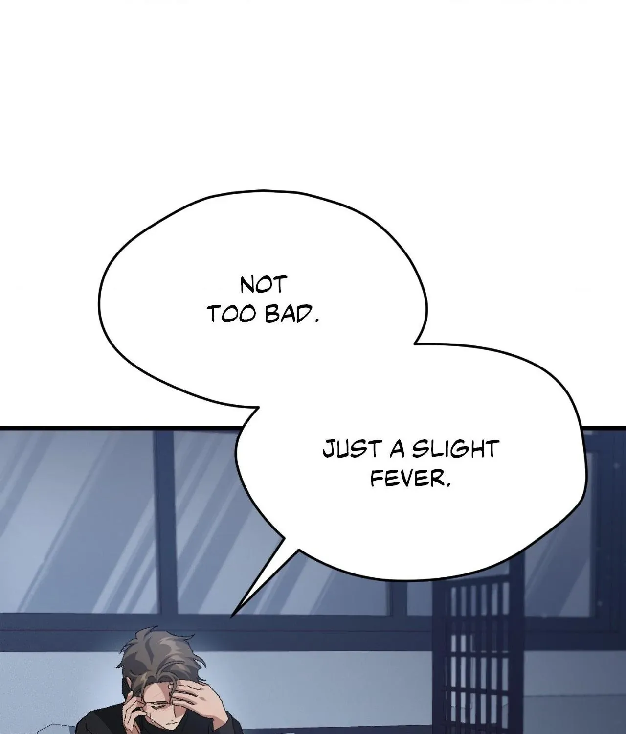 Read How to Train Your Healer chapter 68 image 166 on Lezhin