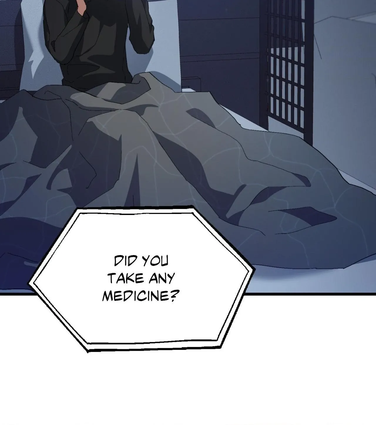 Read How to Train Your Healer chapter 68 image 167 on Lezhin