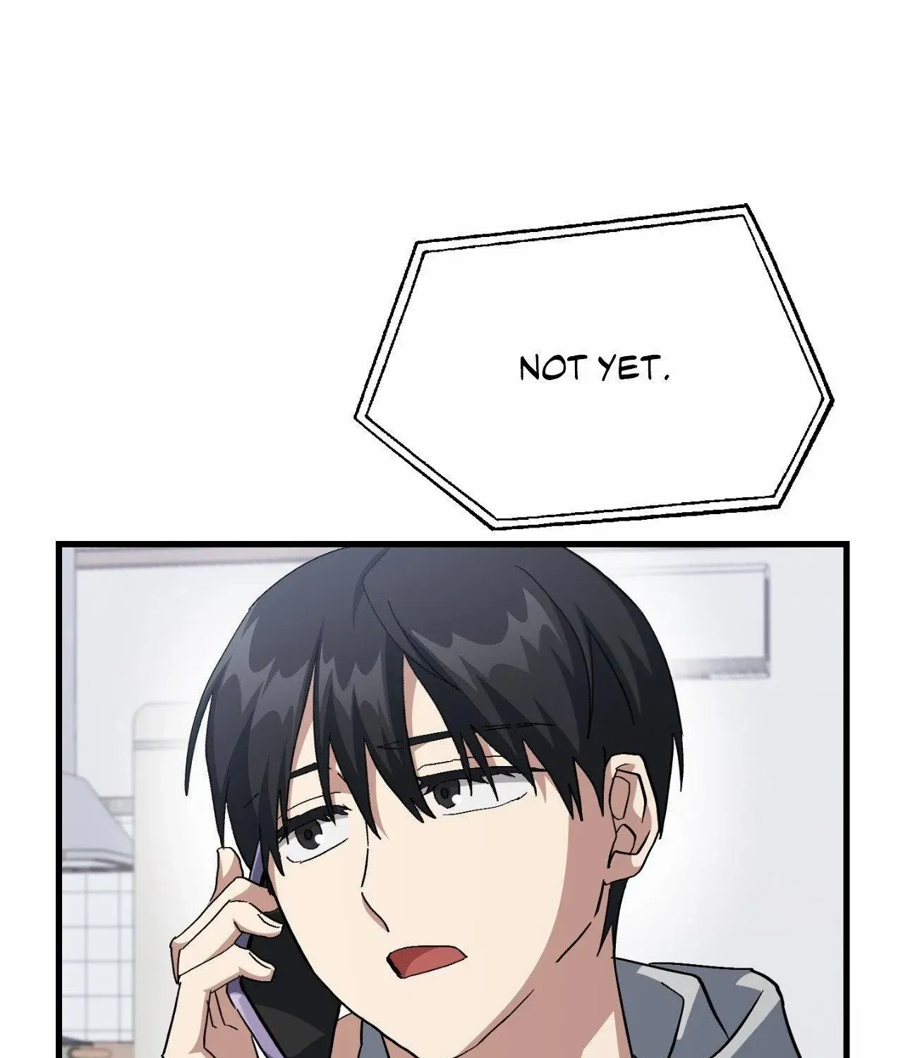 Read How to Train Your Healer chapter 68 image 168 on Lezhin