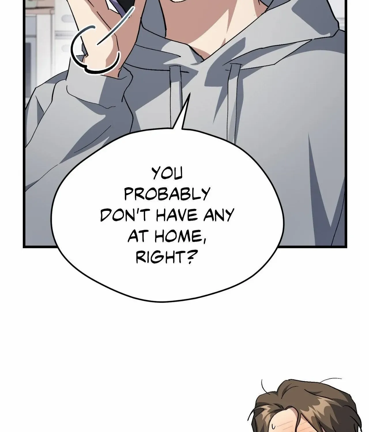 Read How to Train Your Healer chapter 68 image 169 on Lezhin