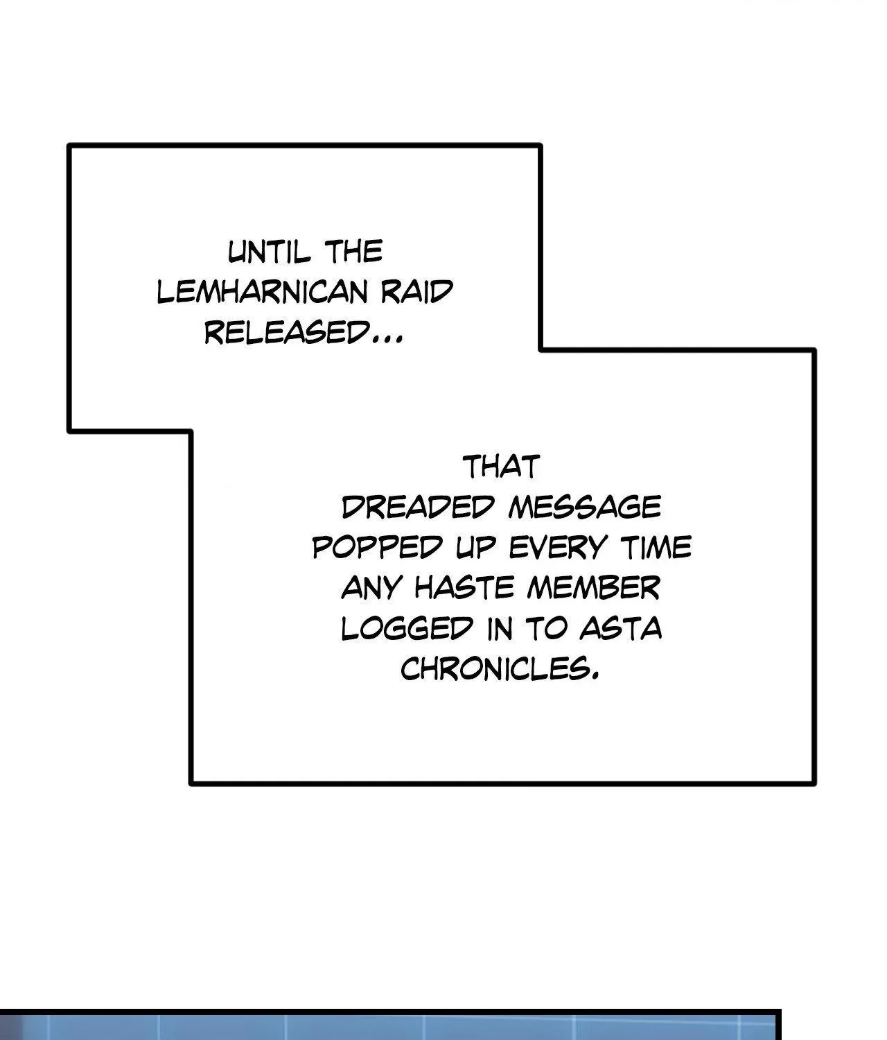 Read How to Train Your Healer chapter 68 image 17 on Lezhin