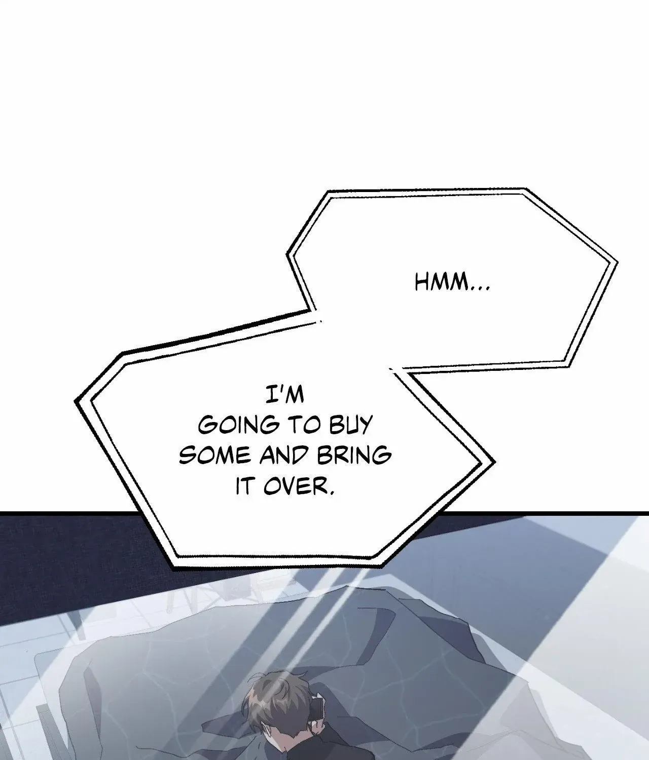 Read How to Train Your Healer chapter 68 image 171 on Lezhin