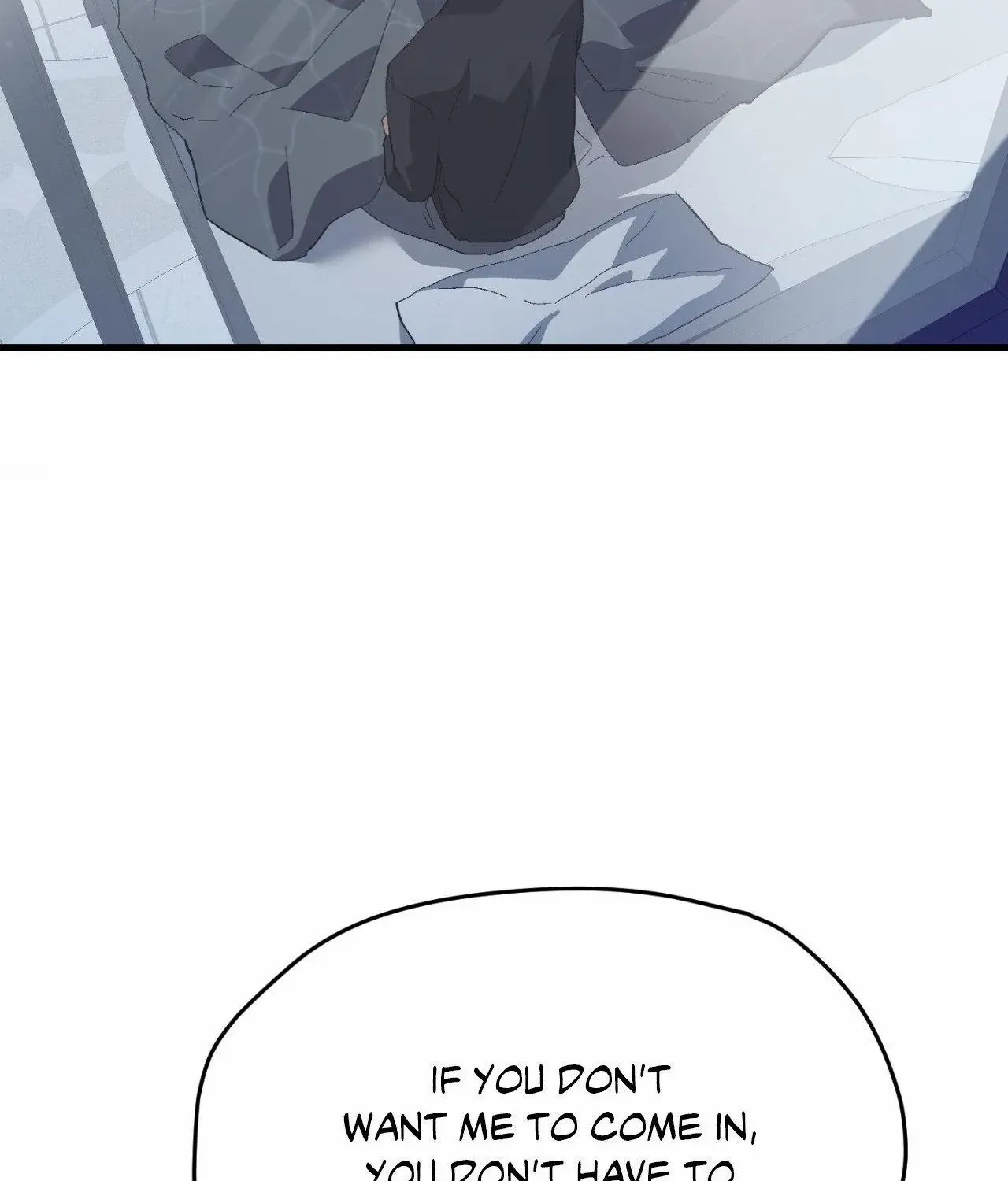 Read How to Train Your Healer chapter 68 image 172 on Lezhin