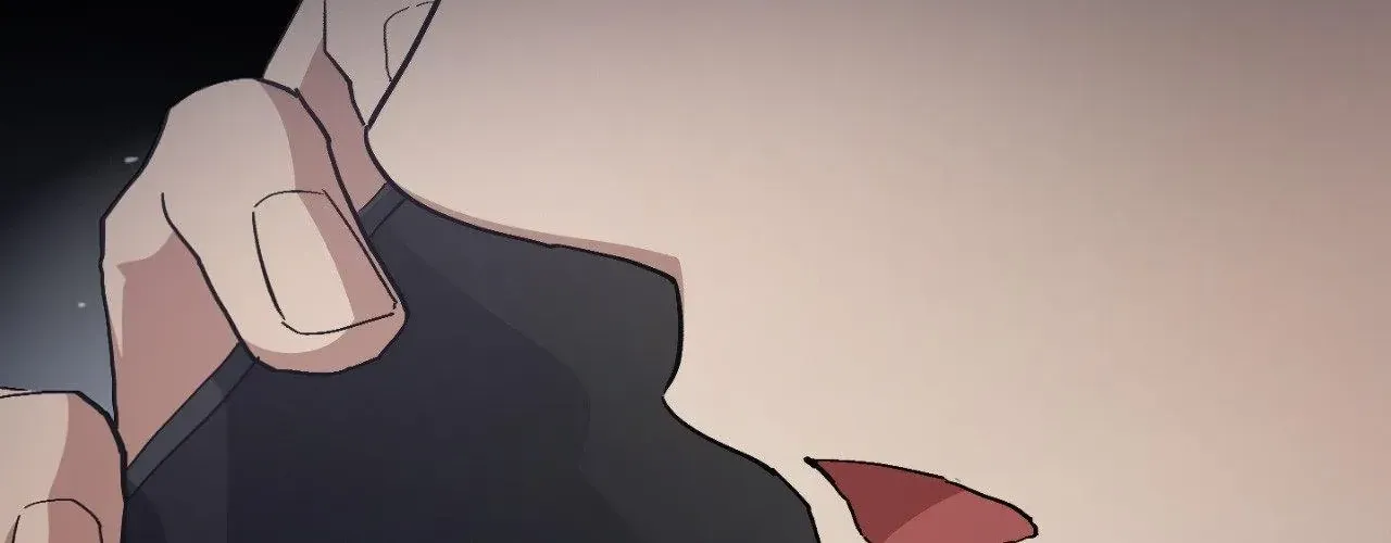 Read How to Train Your Healer chapter 68 image 176 on Lezhin