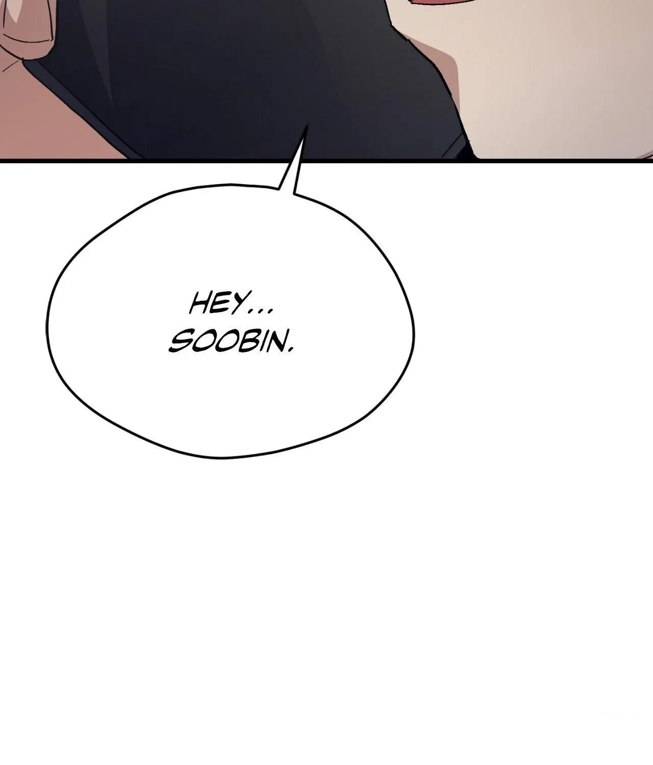 Read How to Train Your Healer chapter 68 image 177 on Lezhin