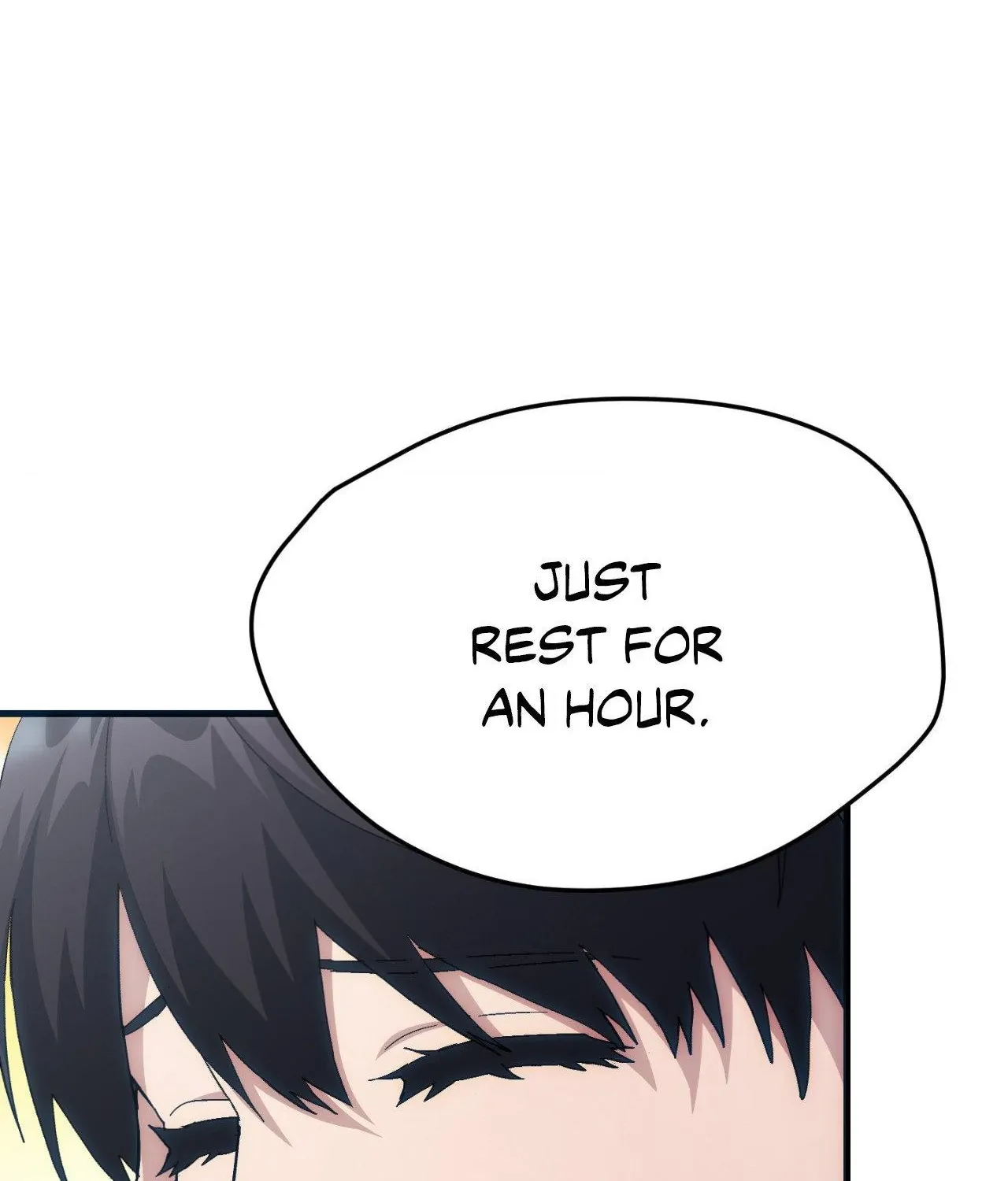 Read How to Train Your Healer chapter 68 image 178 on Lezhin