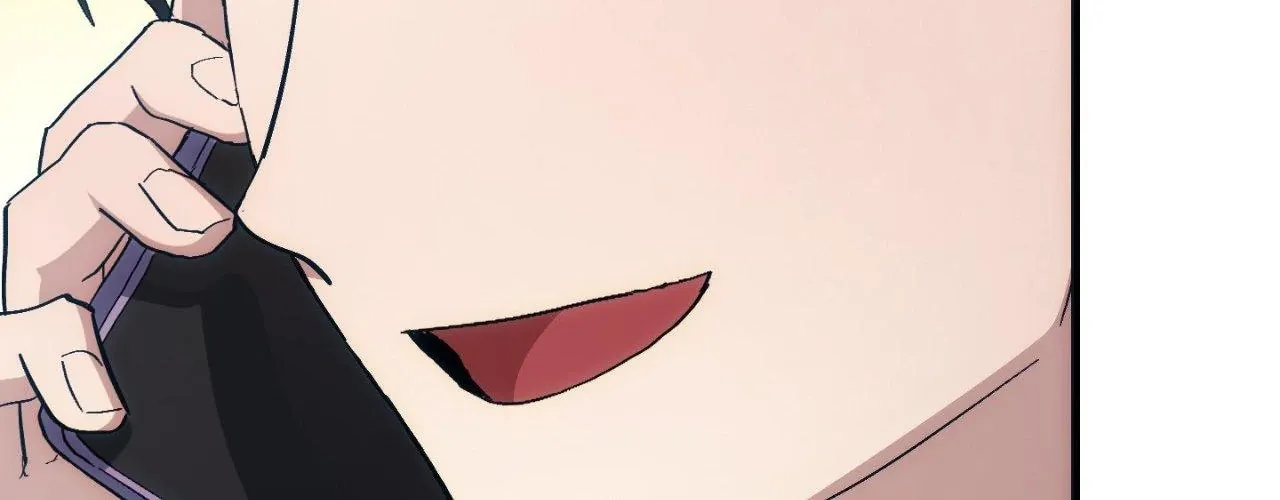 Read How to Train Your Healer chapter 68 image 179 on Lezhin