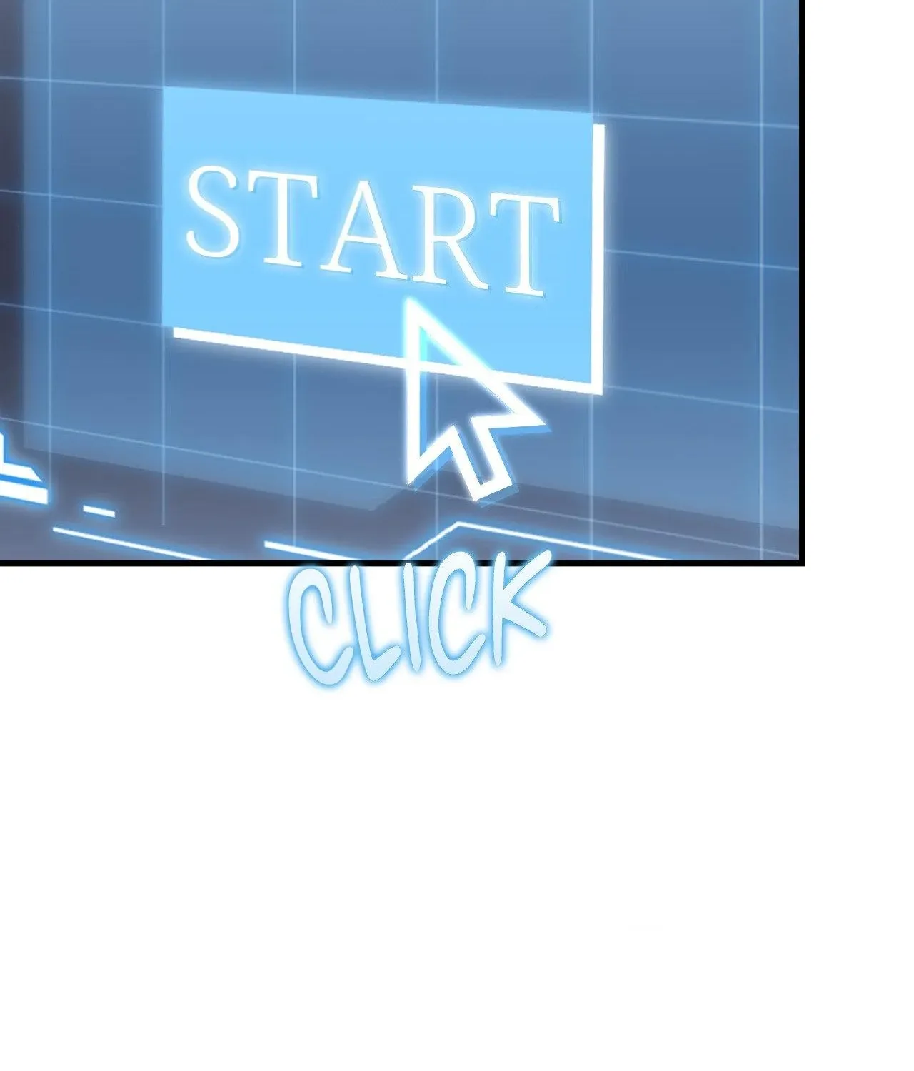 Read How to Train Your Healer chapter 68 image 18 on Lezhin