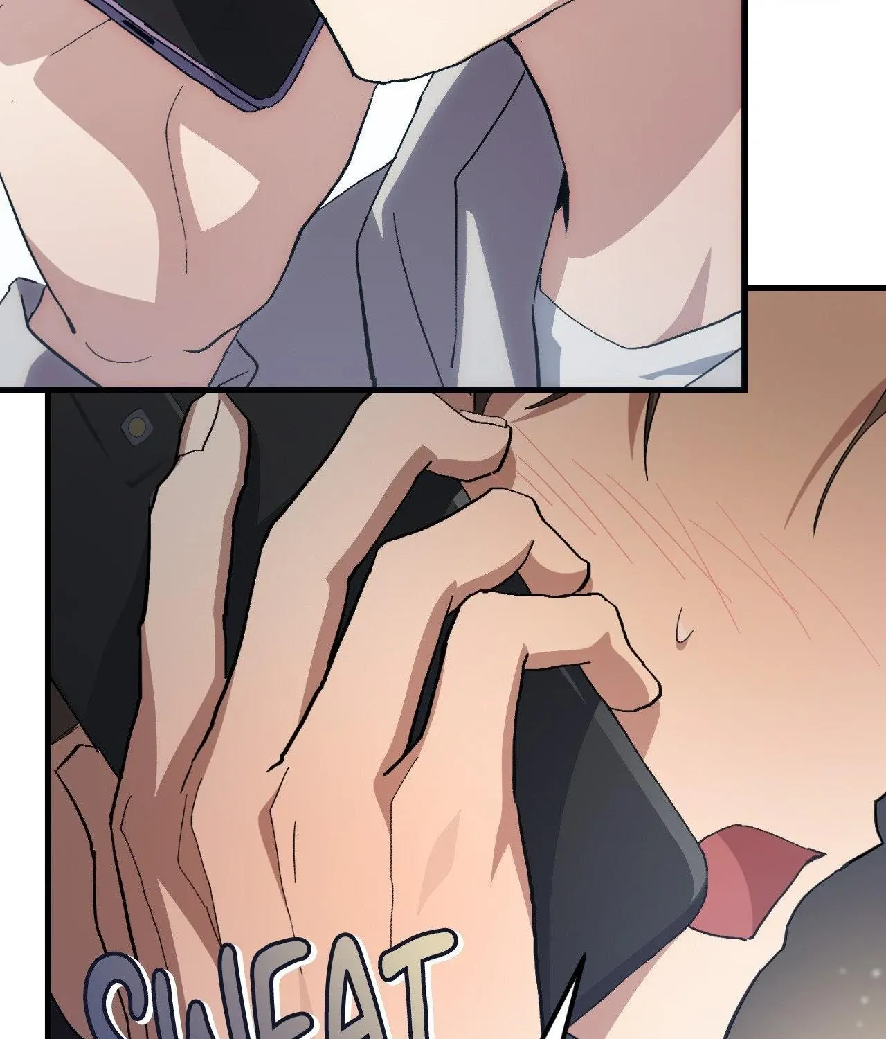Read How to Train Your Healer chapter 68 image 180 on Lezhin