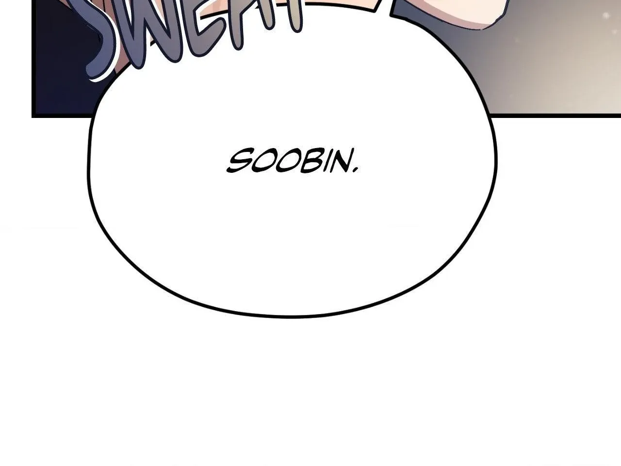 Read How to Train Your Healer chapter 68 image 181 on Lezhin